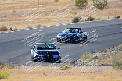 media/Nov-02-2024-Speed Ventures (Sat) [[2b7ca98fc1]]/Purple Group/Session 3 (Turn 6)/